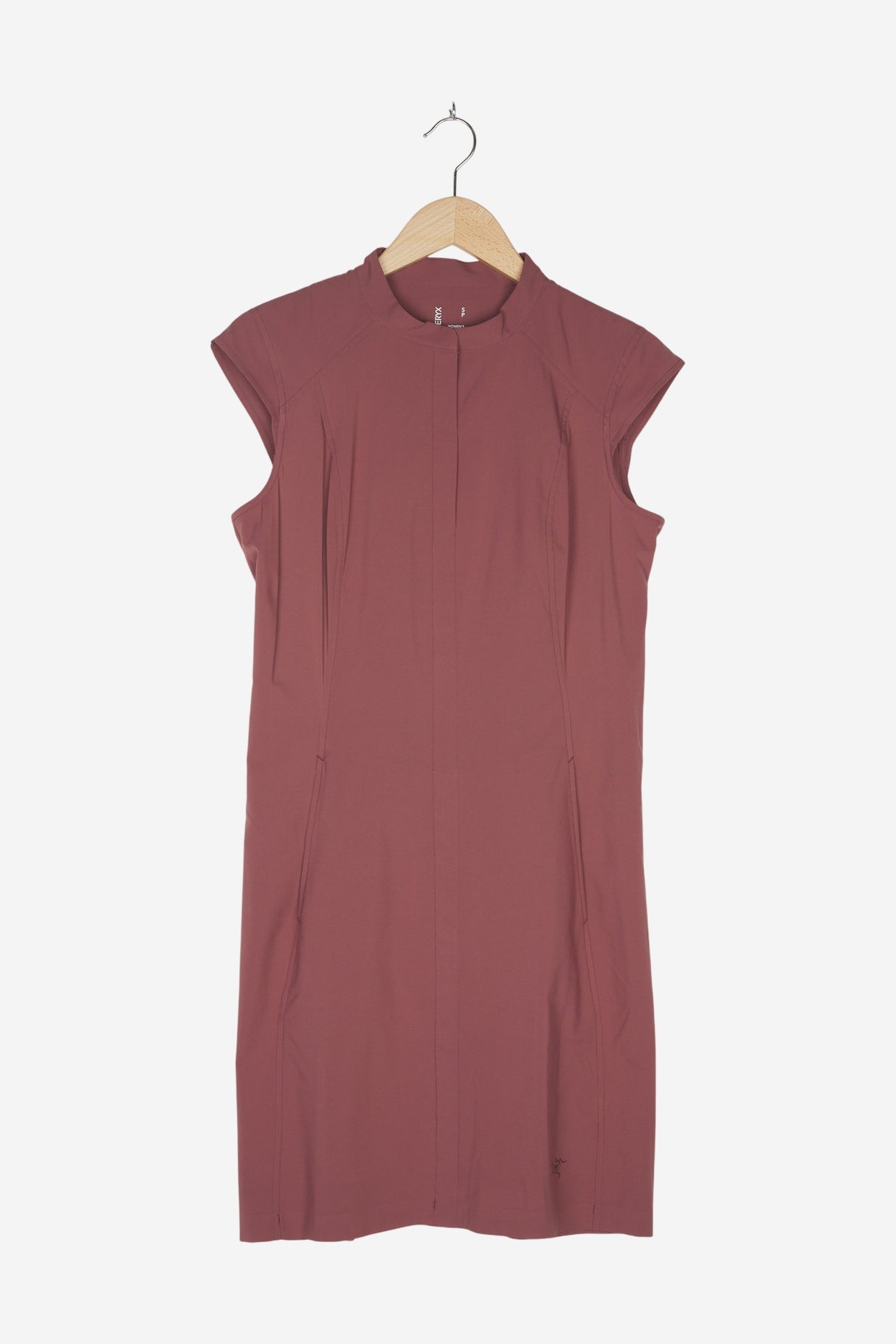 Kleid für Damen