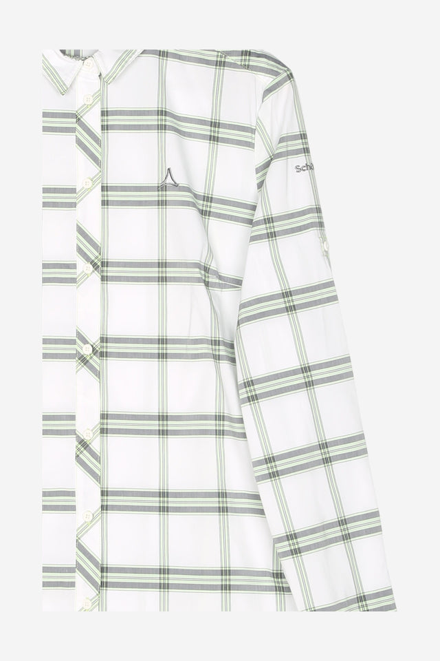Bluse für Damen