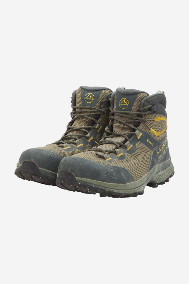 Wanderschuhe für Herren