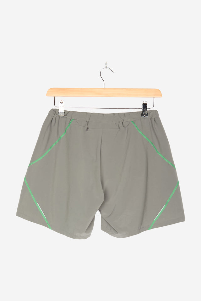 Kurze Hose für Herren