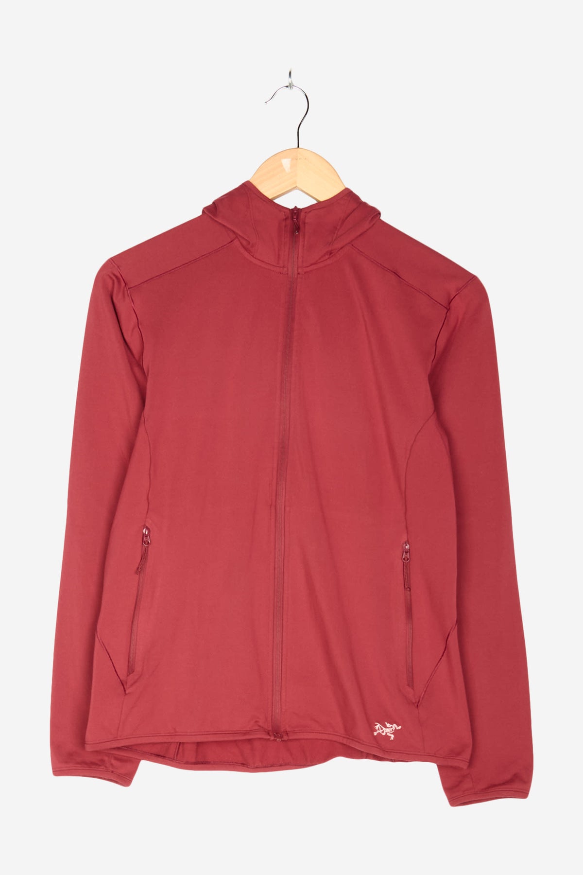 Fleecejacke für Damen