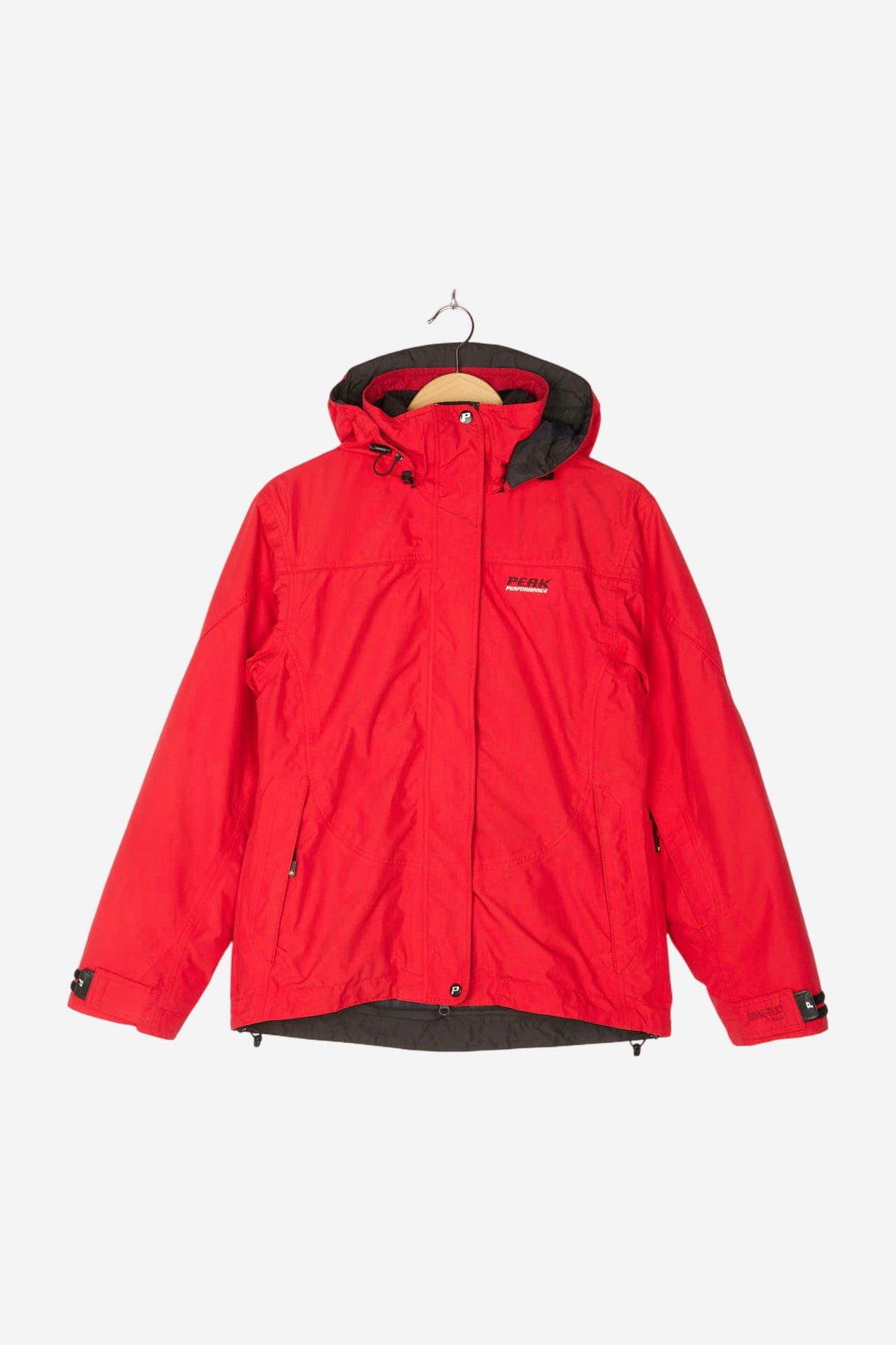 Skijacke für Damen