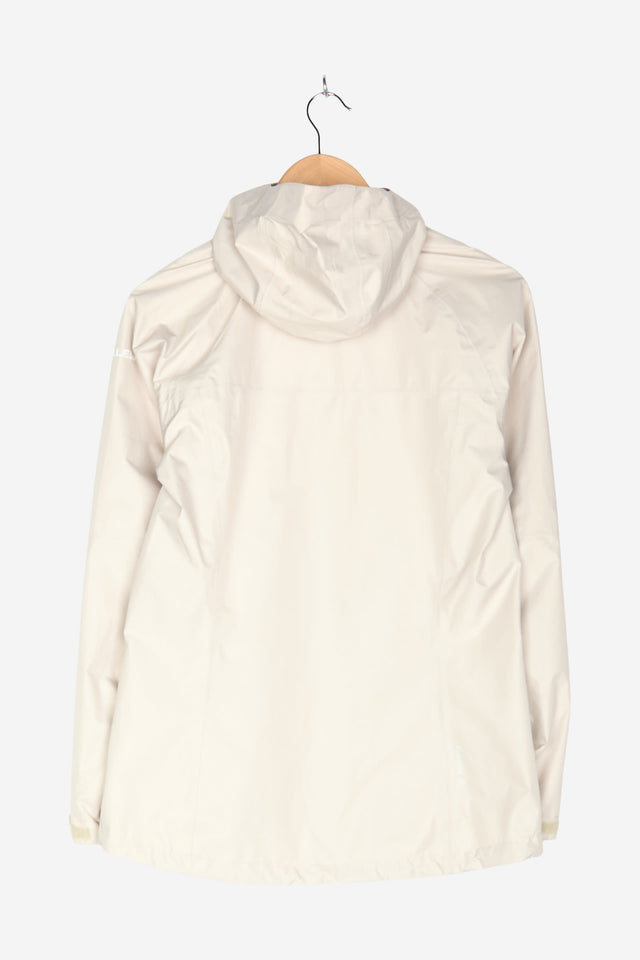 Regenjacke für Damen