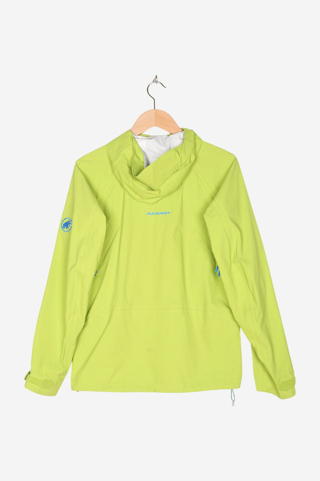 Regenjacke für Damen