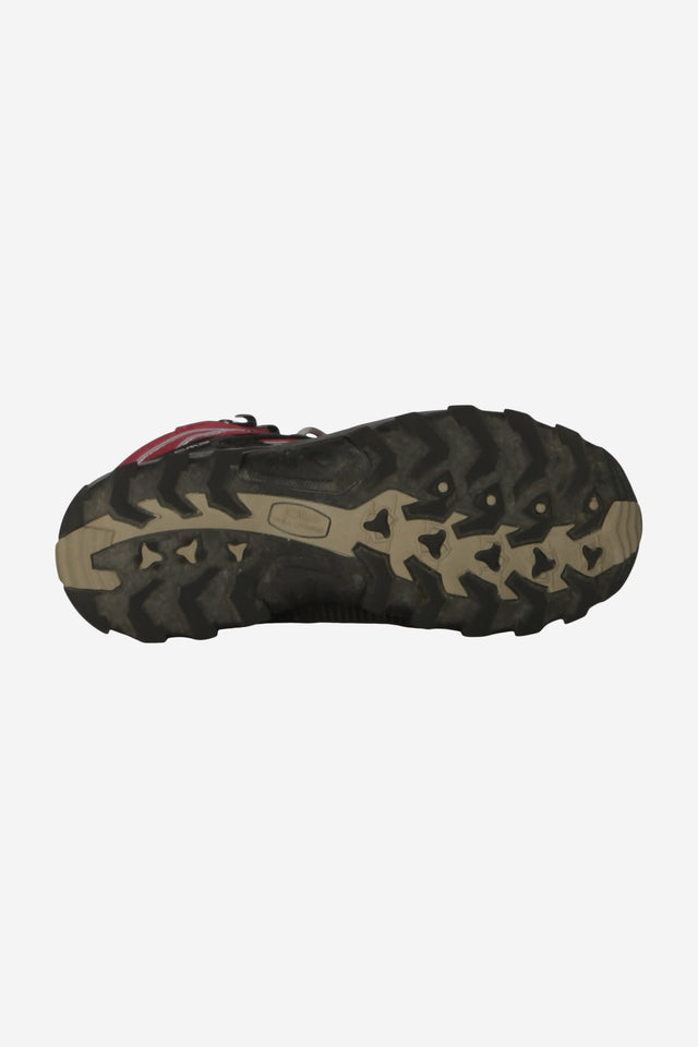 Wanderschuhe für Damen