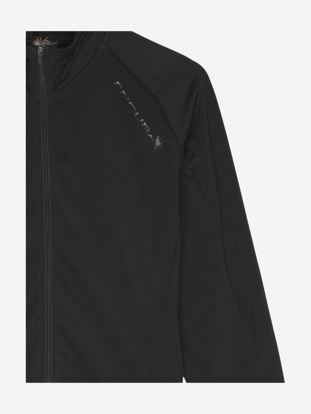 Fahrradjacke für Damen