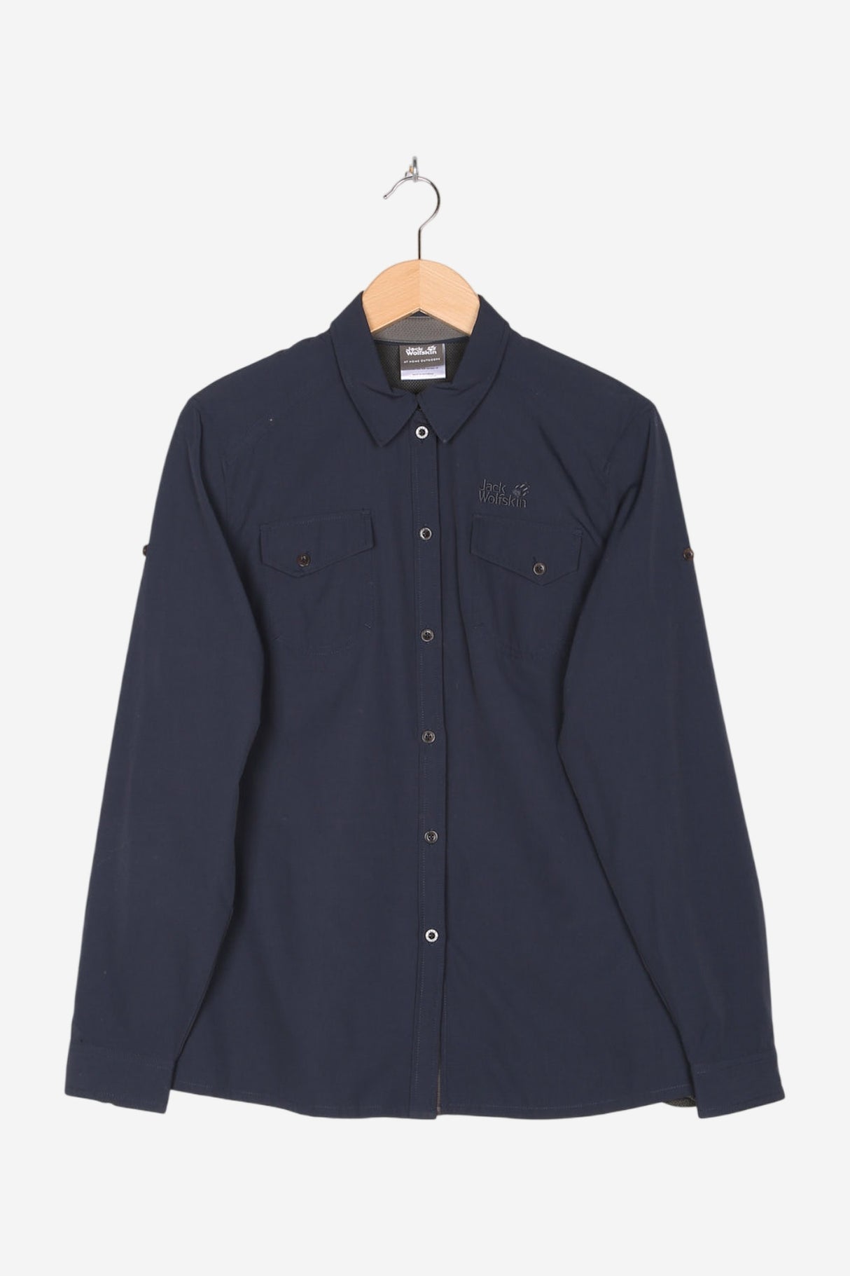 Bluse für Damen