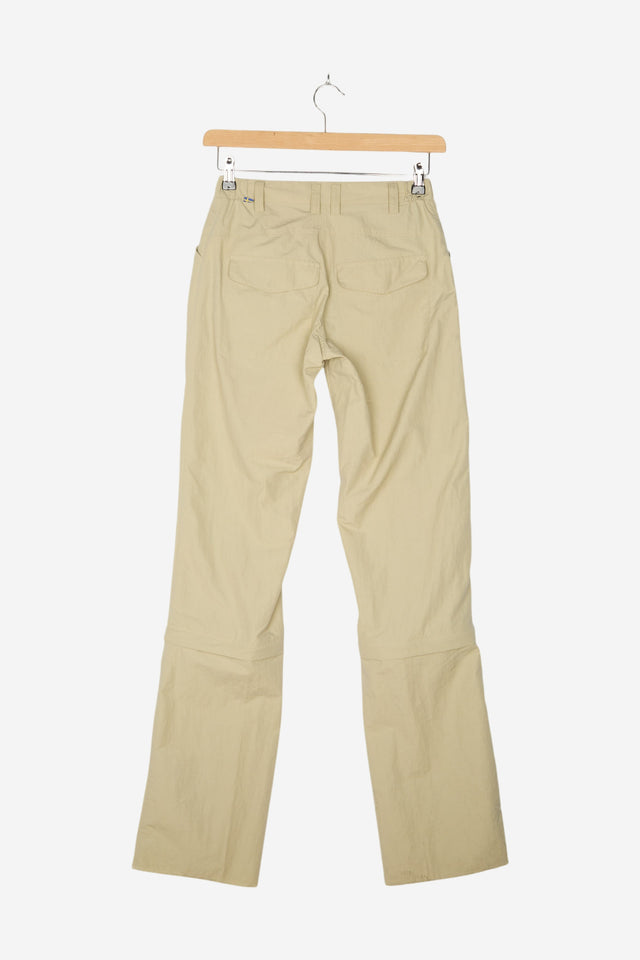 Wanderhose für Damen