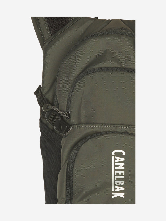 Fahrradrucksack für Herren und Damen
