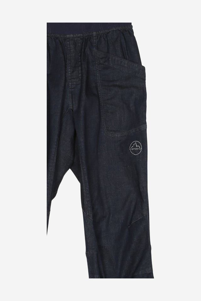 Freizeithose für Herren