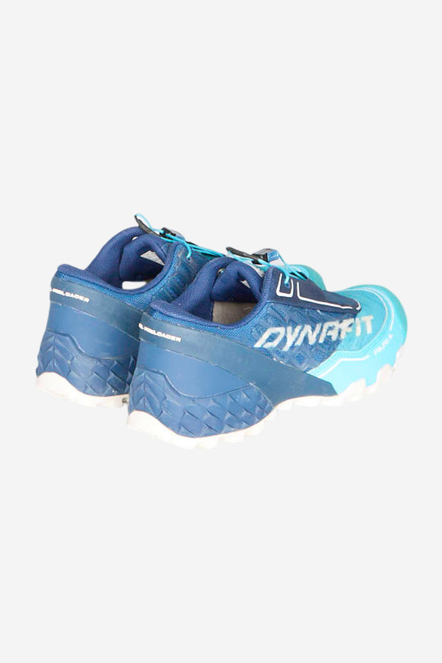 Laufschuhe & Trailrunningschuhe für Damen