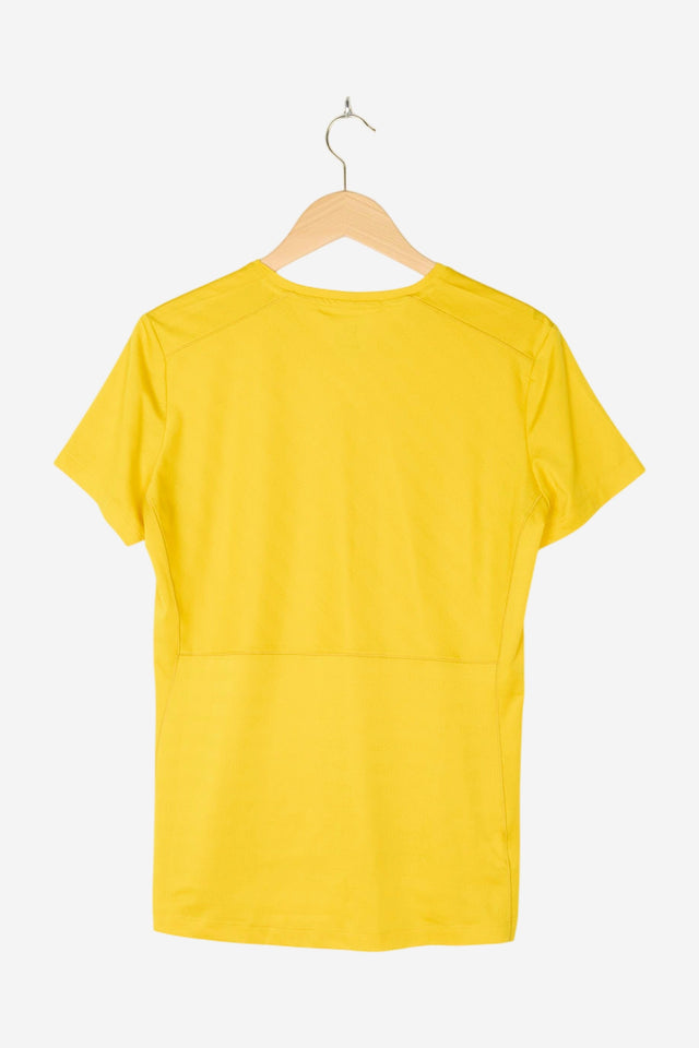 T-Shirt für Damen