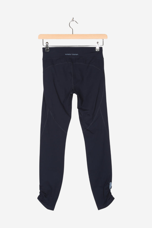 Tight für Damen
