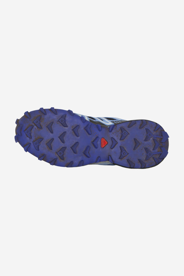 Wanderschuhe für Damen