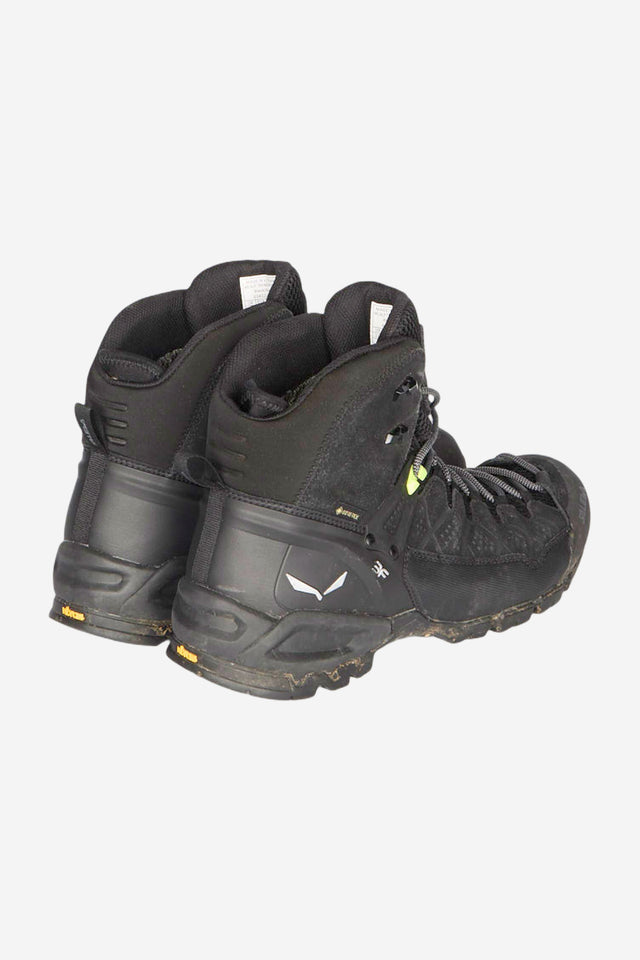Wanderschuhe für Herren
