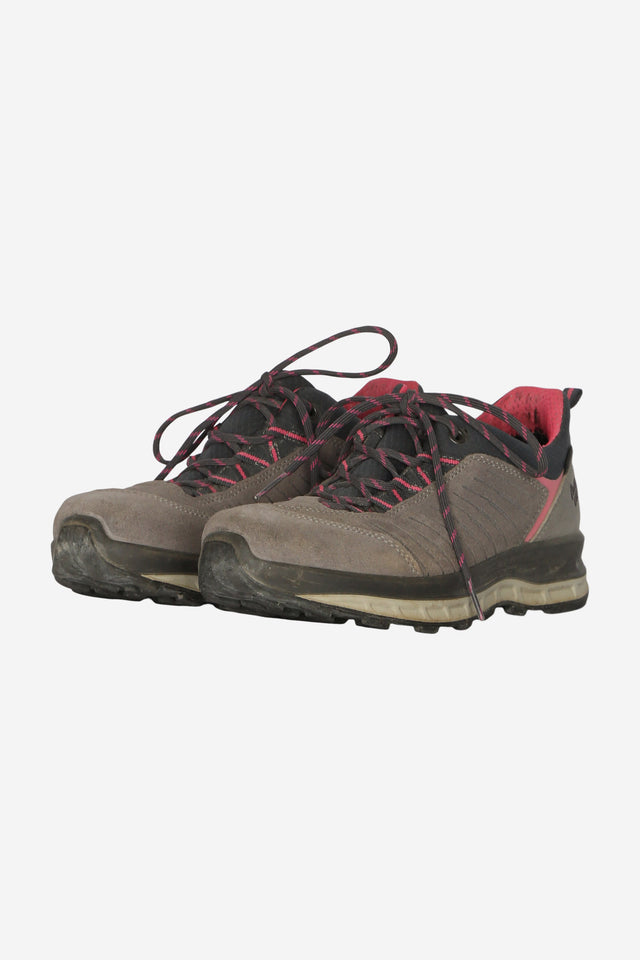 Wanderschuhe für Damen