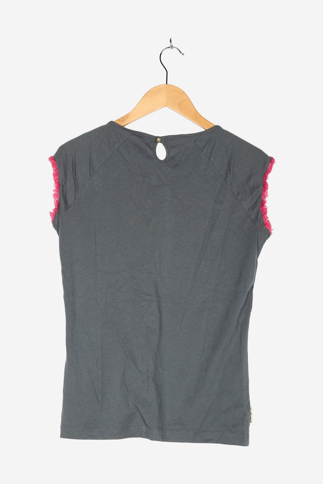 T-Shirt für Damen