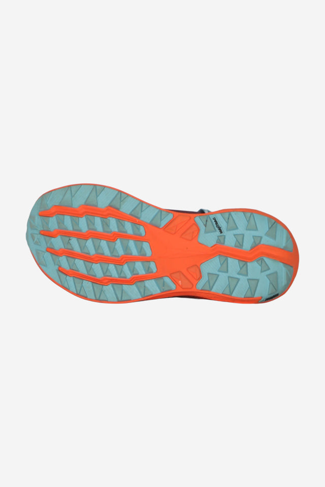 Laufschuhe & Trailrunningschuhe für Damen