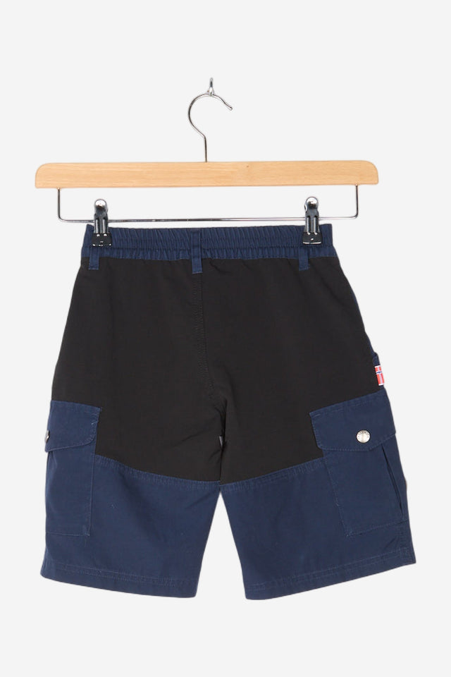 Kurze Hose für Kinder