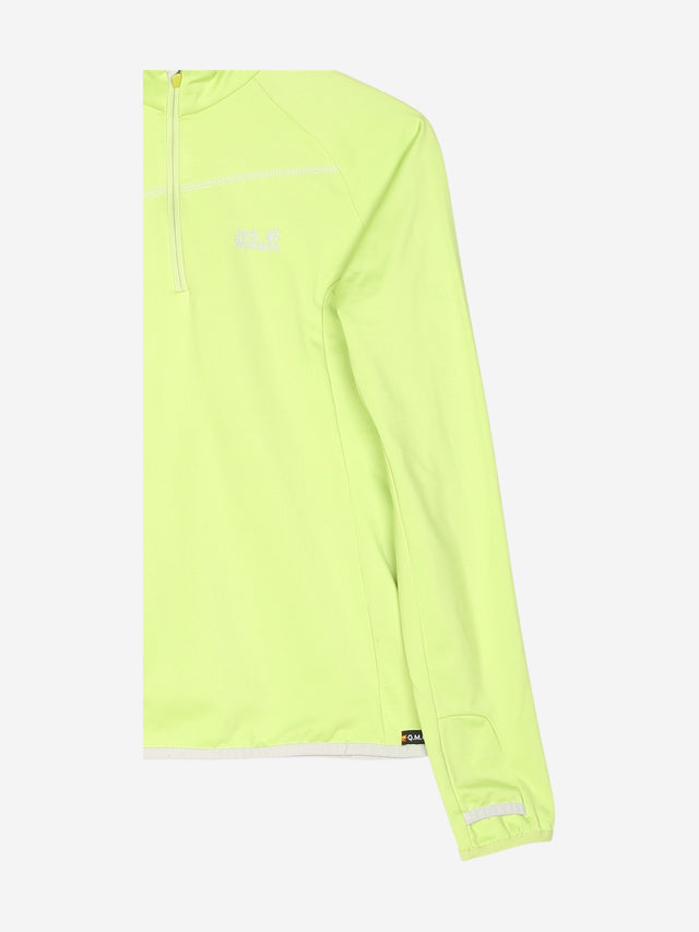 Longsleeve für Damen