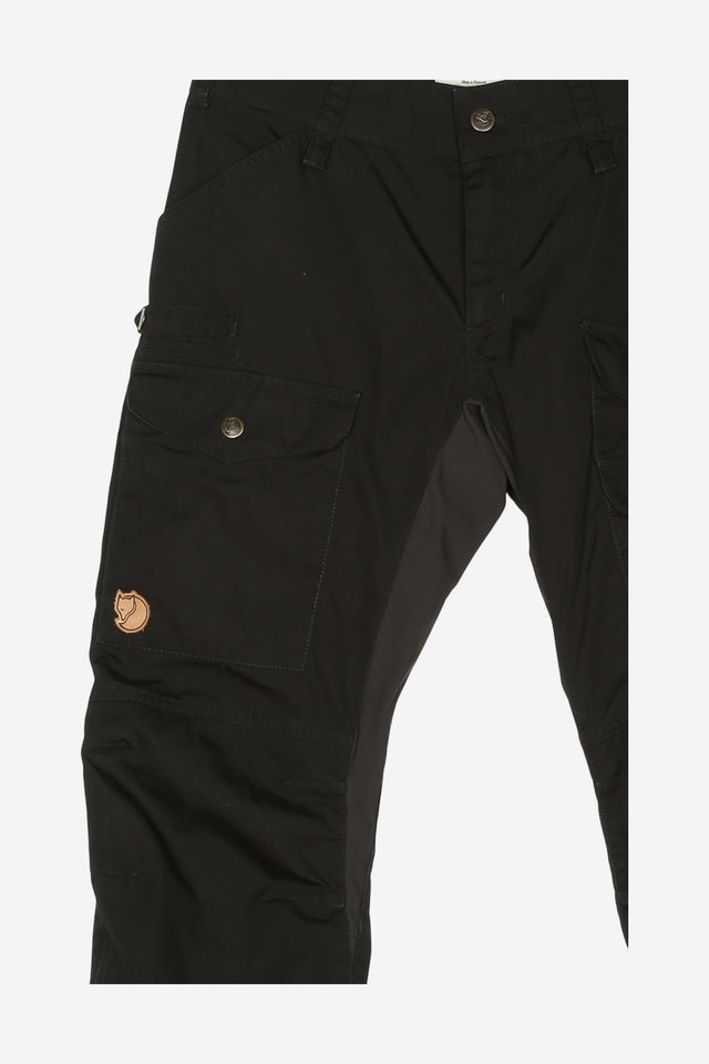 Wanderhose für Damen