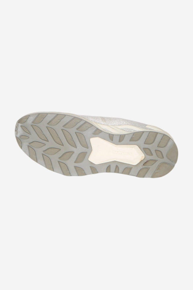 Freizeitschuhe für Damen