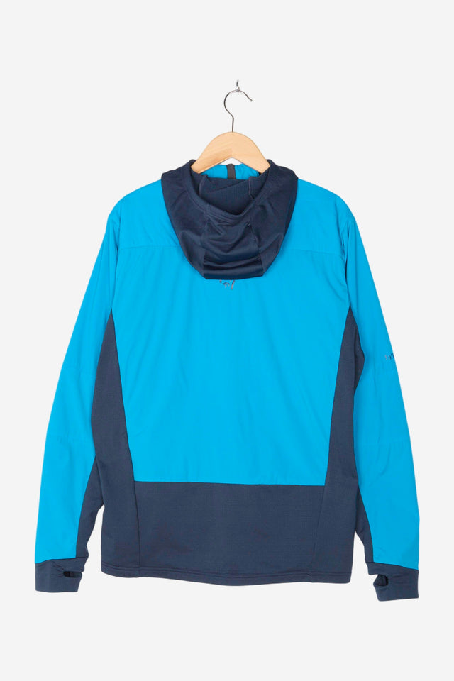 Isolationsjacke für Damen