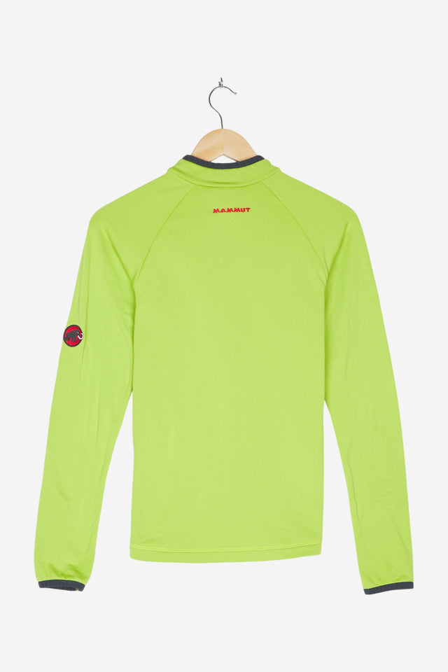 Pullover für Herren