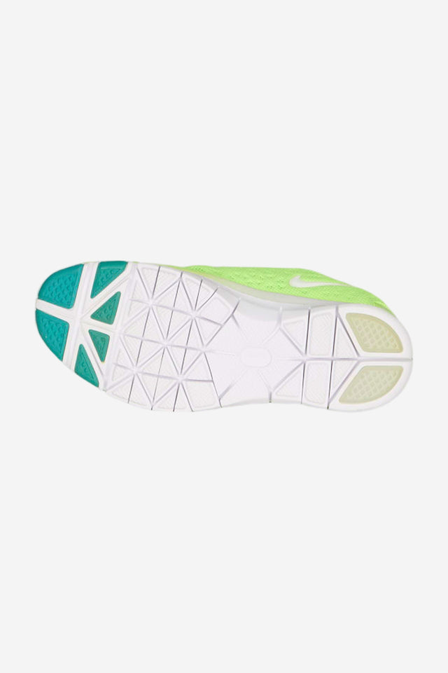Laufschuhe & Trailrunningschuhe für Damen