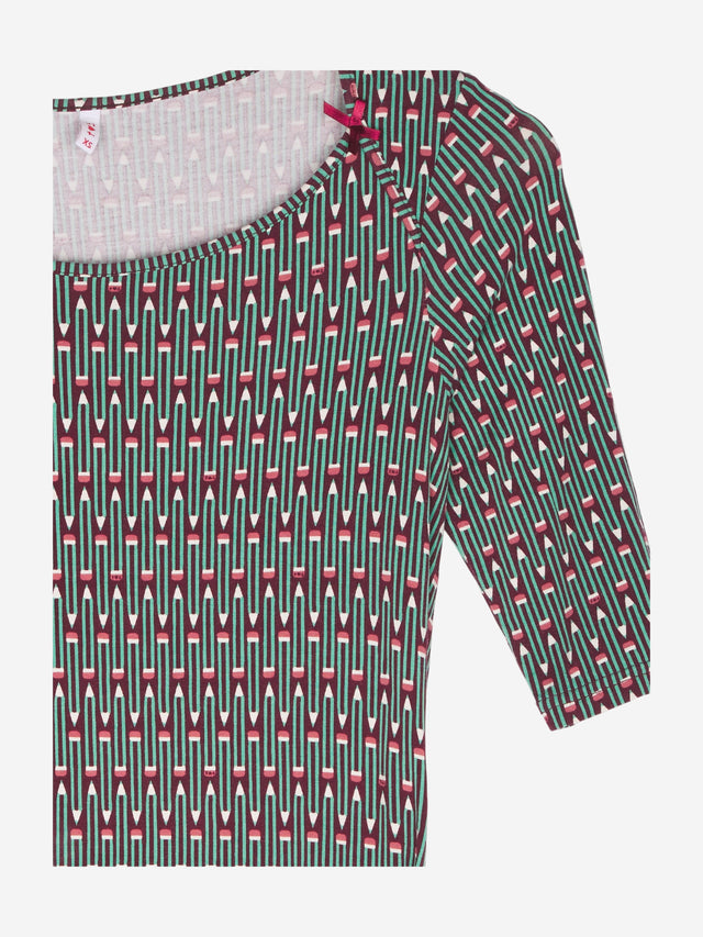 Kleid für Damen