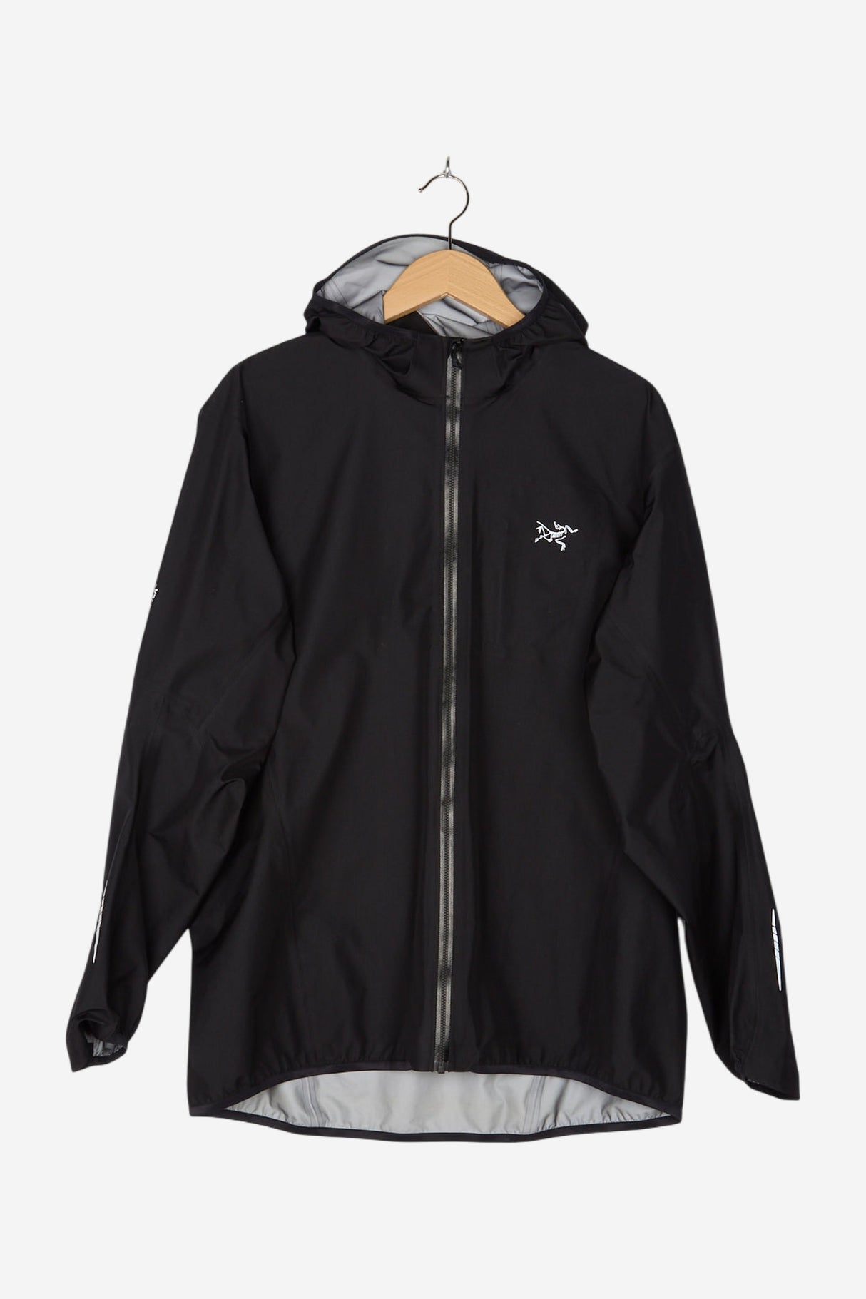 Regenjacke für Herren