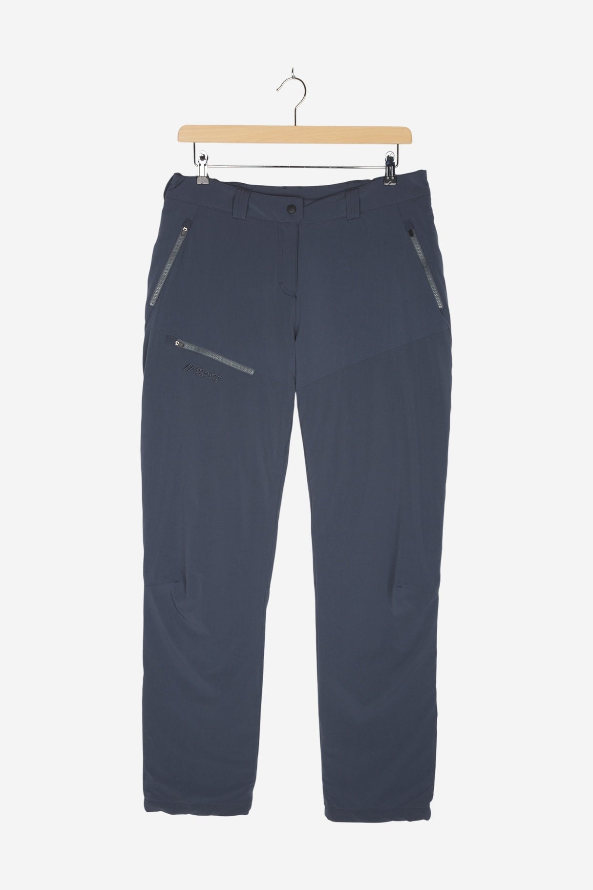 Kurze Isolationshose für Damen