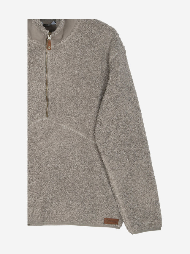 Pullover für Herren