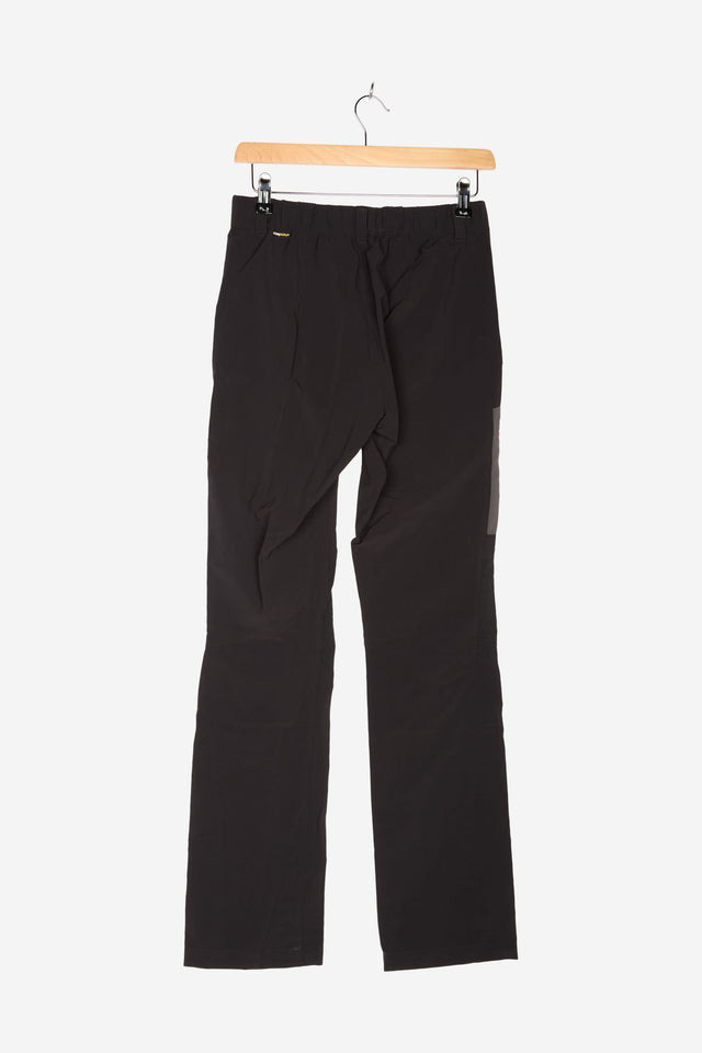 Wanderhose für Damen