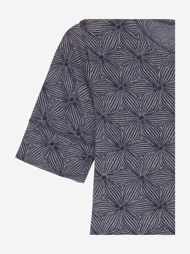 T-Shirt für Damen