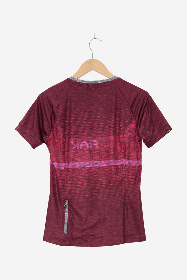 T-Shirt für Damen