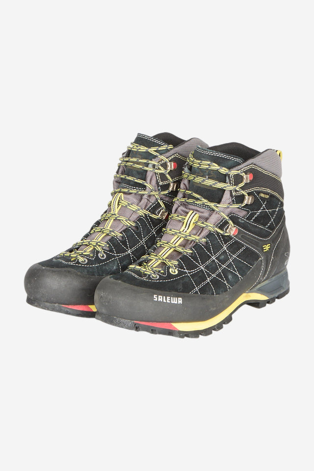 Wanderschuhe für Damen