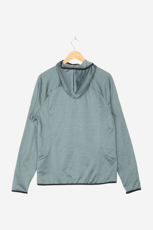 Fleecejacke für Herren