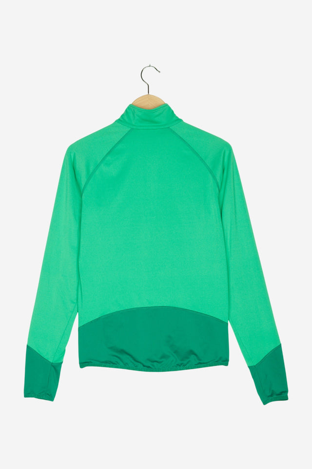 Longsleeve für Damen