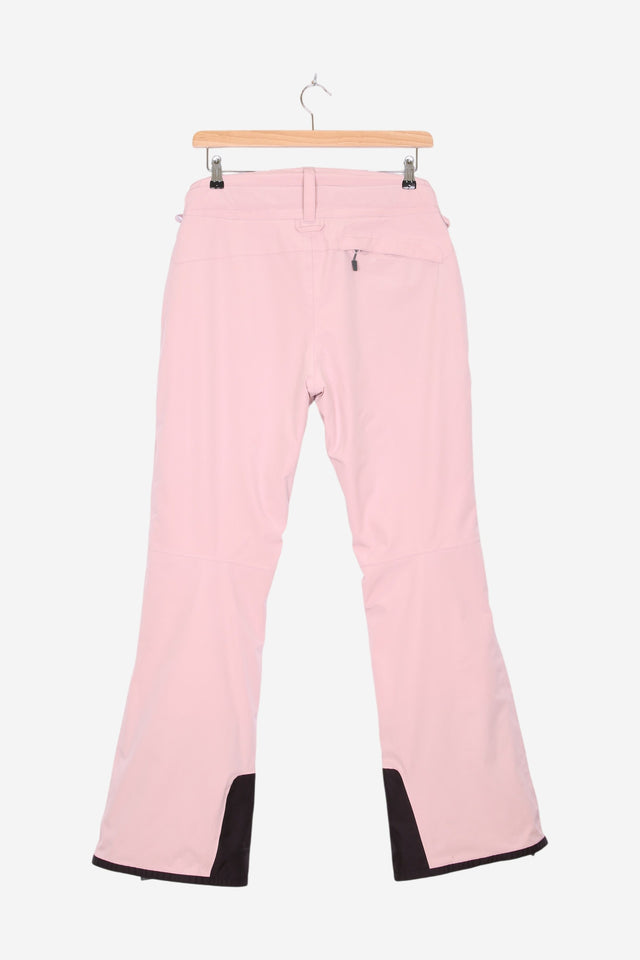 Skihose für Damen
