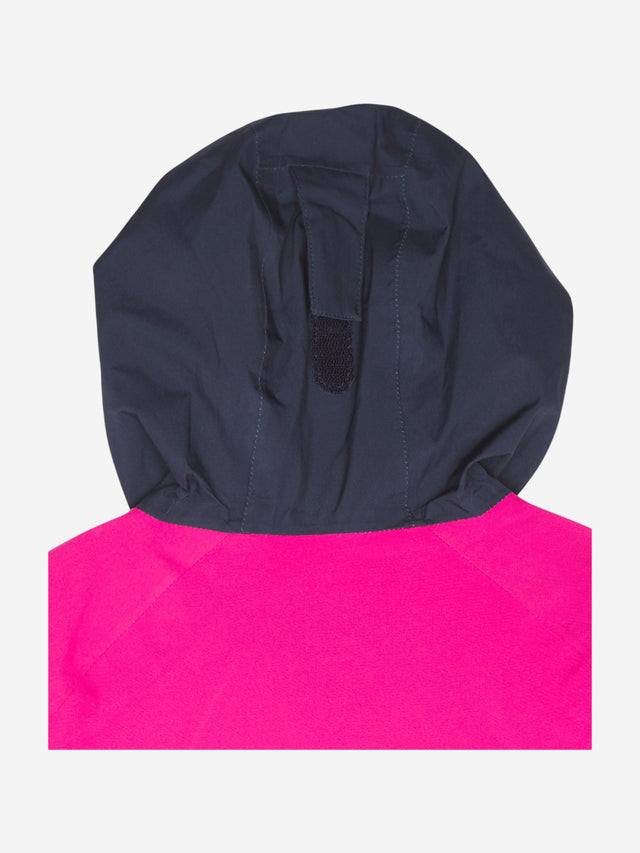 Regenjacke für Kinder