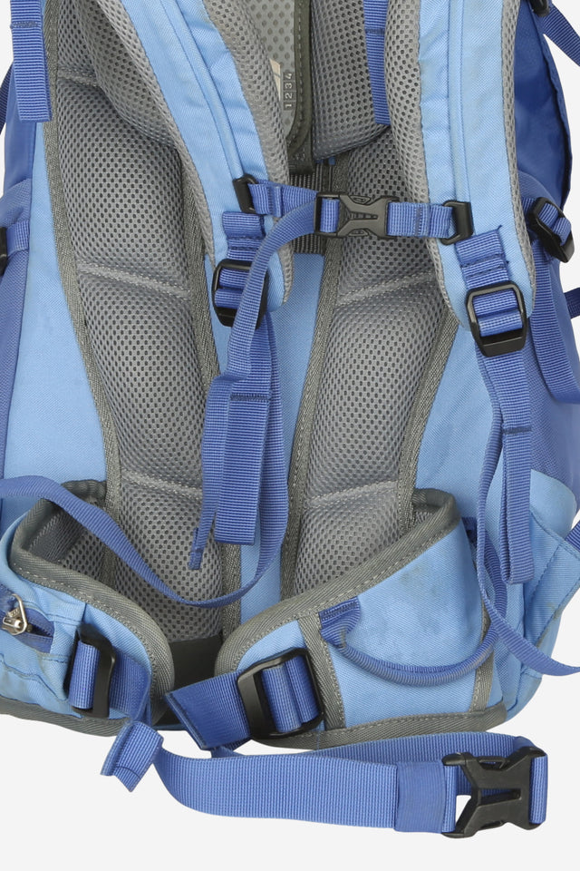 Wanderrucksack für Herren und Damen