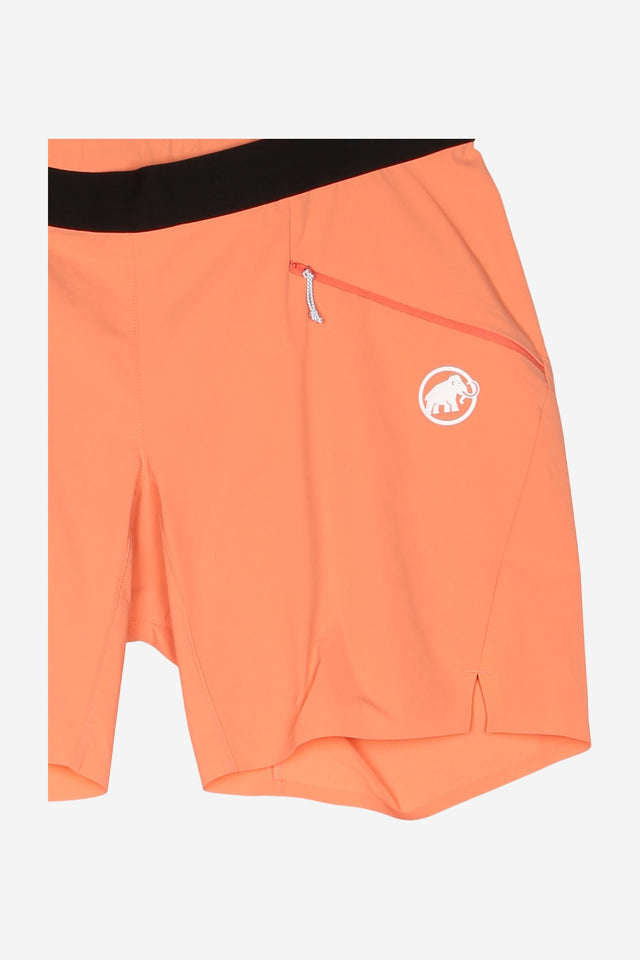 Kurze Hose für Damen