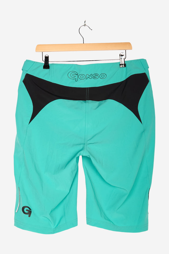 Kurze Hose für Herren
