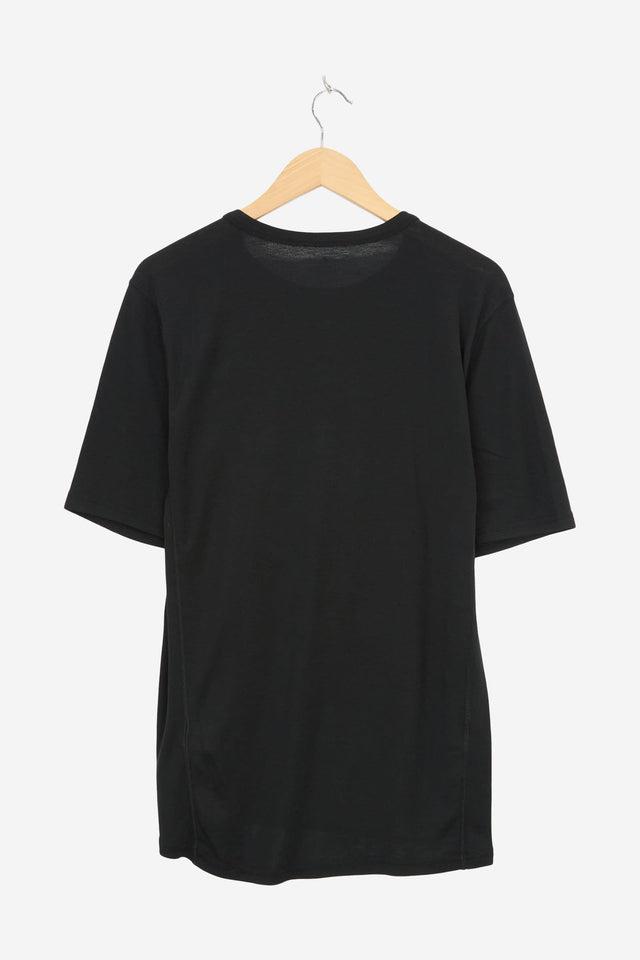 T-Shirt für Herren