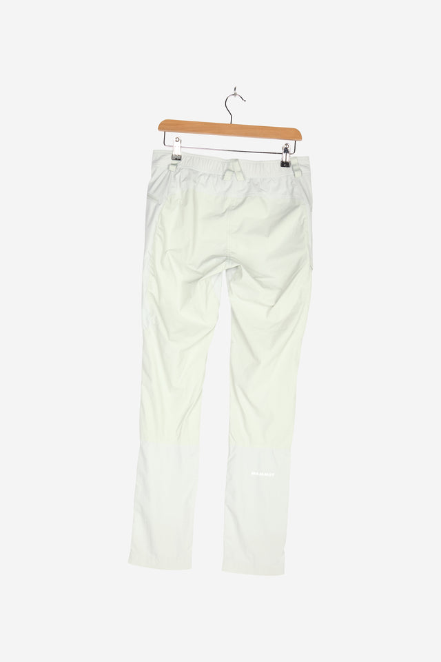 Wanderhose für Damen