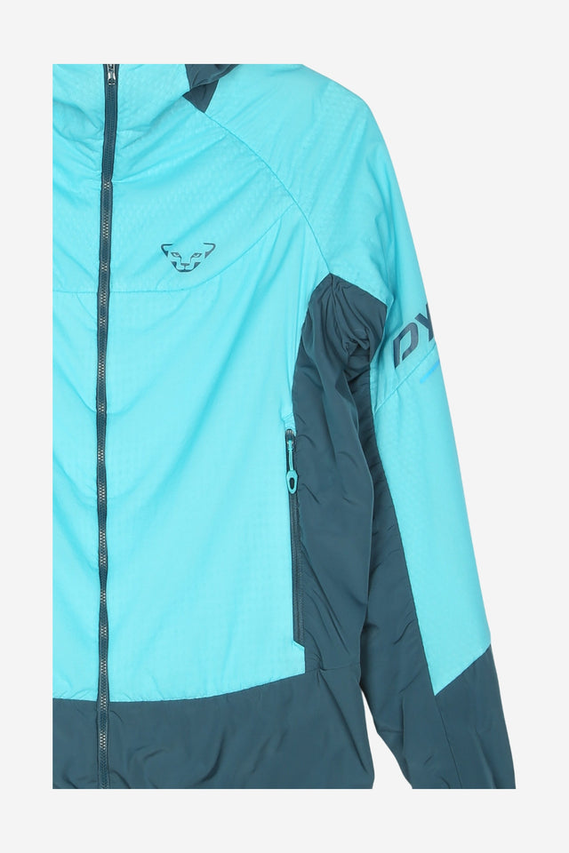 Isolationsjacke für Damen