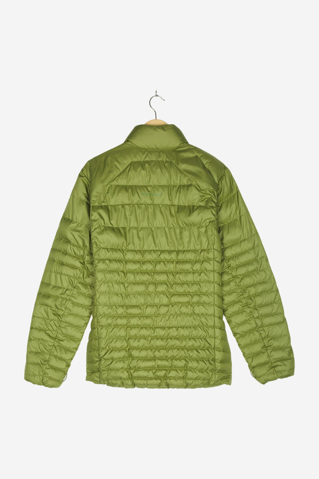 Daunenjacke für Herren