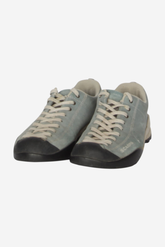 Wanderschuhe für Herren