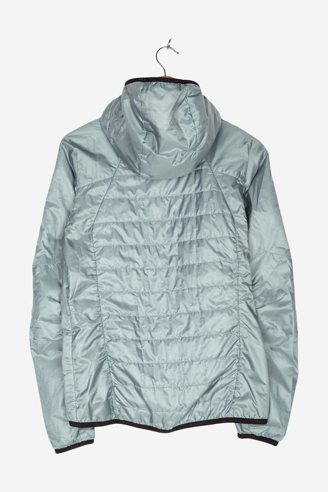 Isolationsjacke für Damen